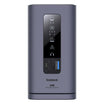 Baseus Spacemate 10 in 1 Docking Station for Mac - Space Grey