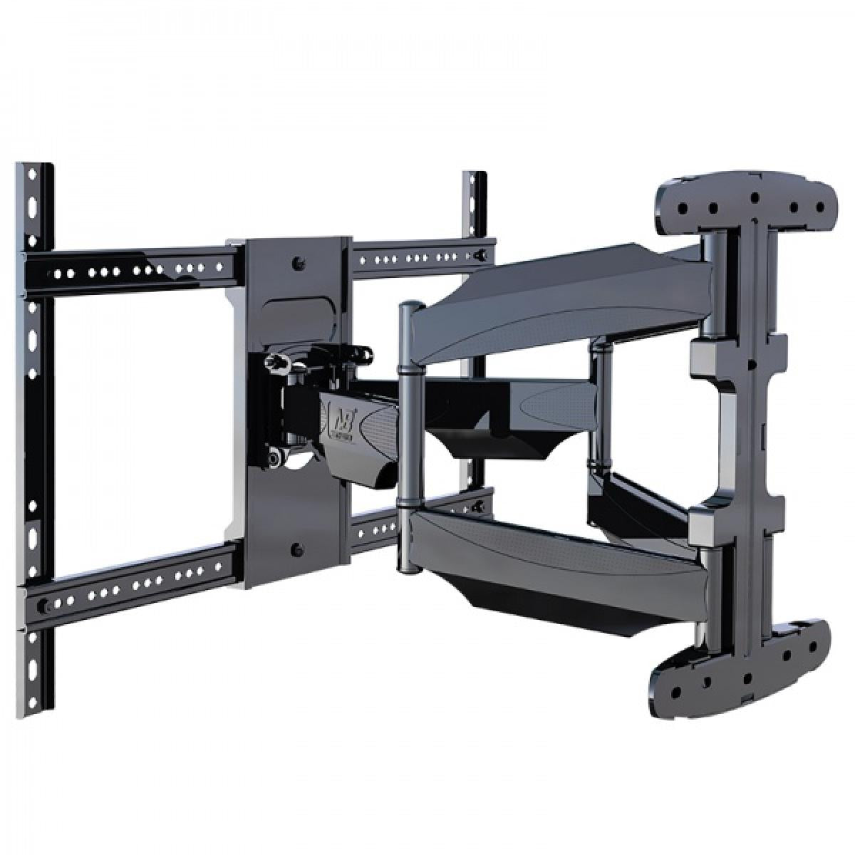 North Bayou 767-L600 Wall Mount 45"-70" TV Bracket