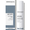 Dermaceutic Light Ceutic Night Cream – Brightening 40ml