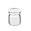 Tramontina Utilita 7 cm Stainless Steel Salt Shaker