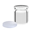 Tramontina Utilita 10.4 cm Stainless Steel Cheese Shaker