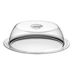 Tramontina Ciclo 33cm Cake Plate with Lid