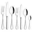 Syrena 42 Pcs Cutlery Set - Madame Coco JO