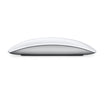Apple Magic Mouse Multi-Touch Surface - White