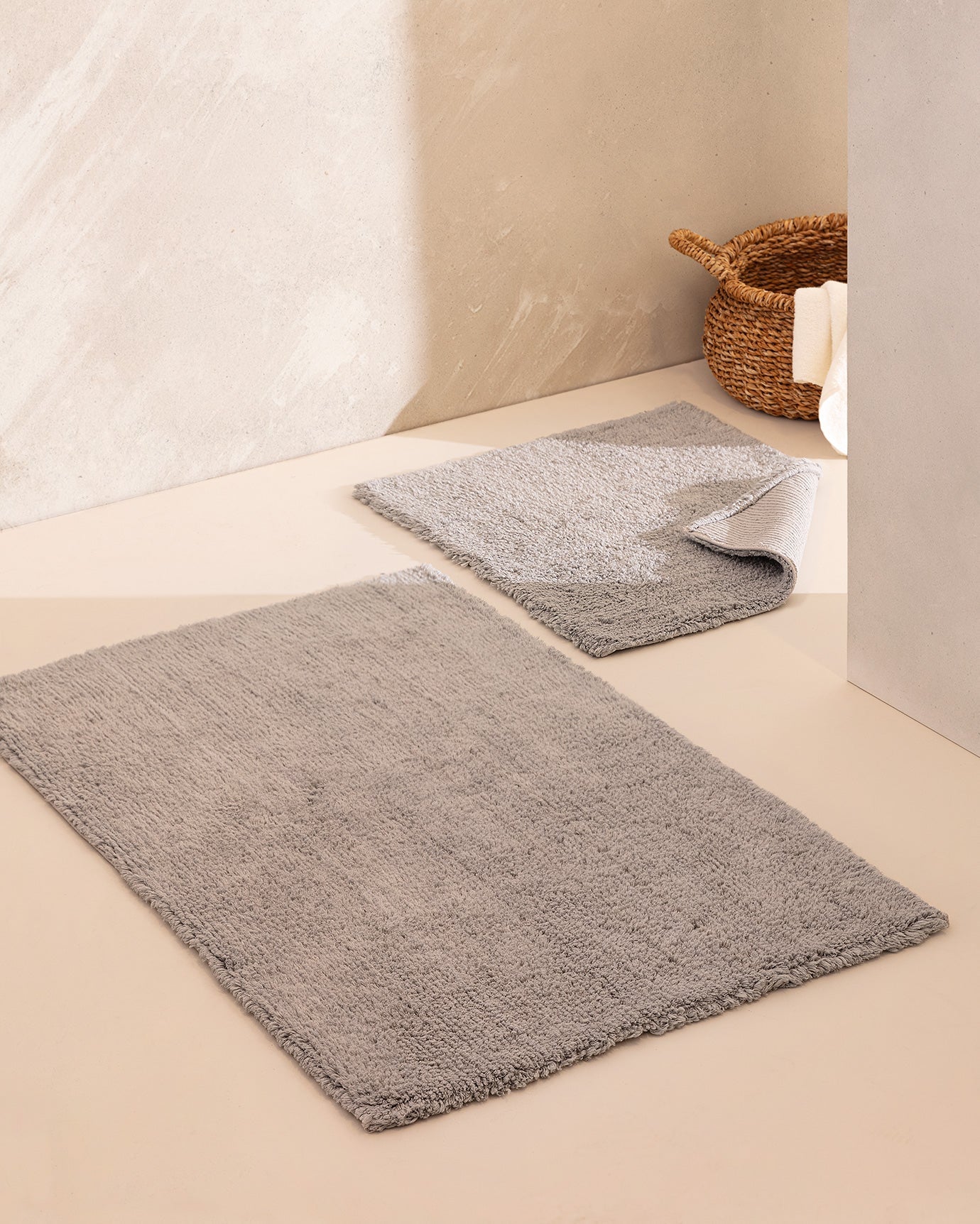 Cameo Bath Mat - Madame Coco JO