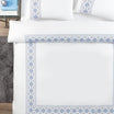 Aire Double Size Duvet Cover Set - Madame Coco JO
