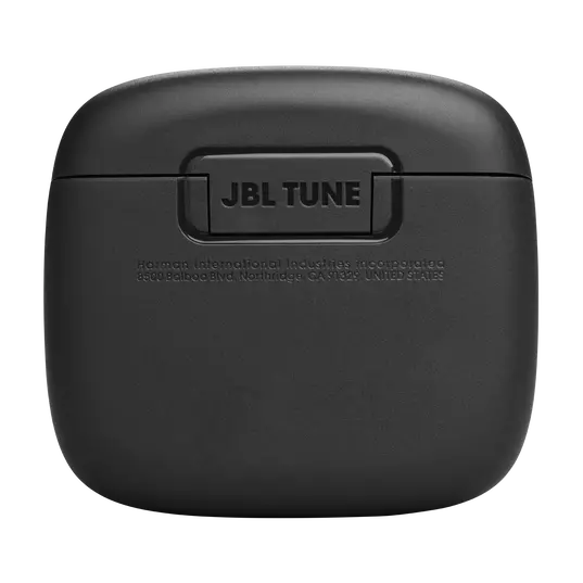 JBL Tune Flex True wireless Noise Cancelling earbuds | JBLTFLEX
