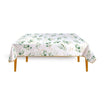 Easy Life Botanique Tablecloth 250×145cm - Multicolor