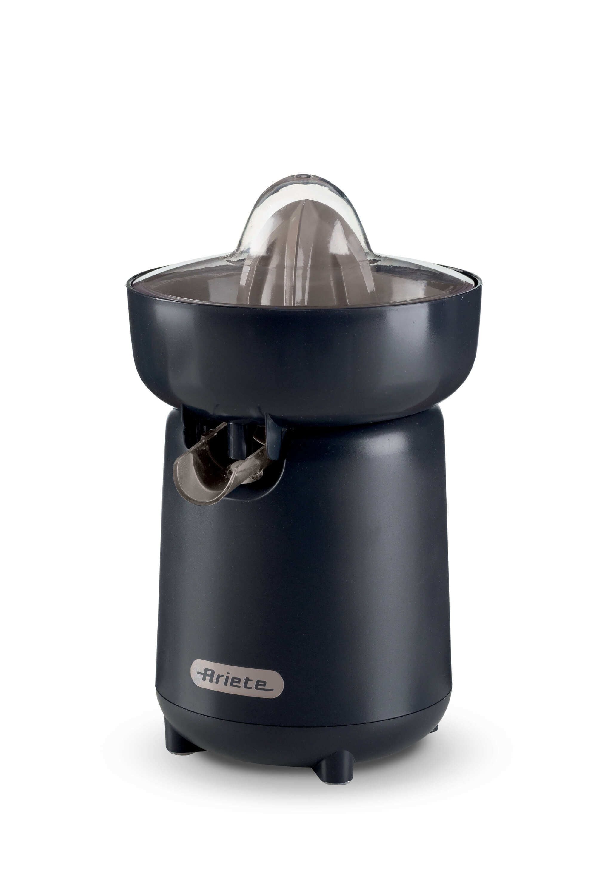 Ariete Breakfast Juicer – Fresh Fruits & Veggies Easily
