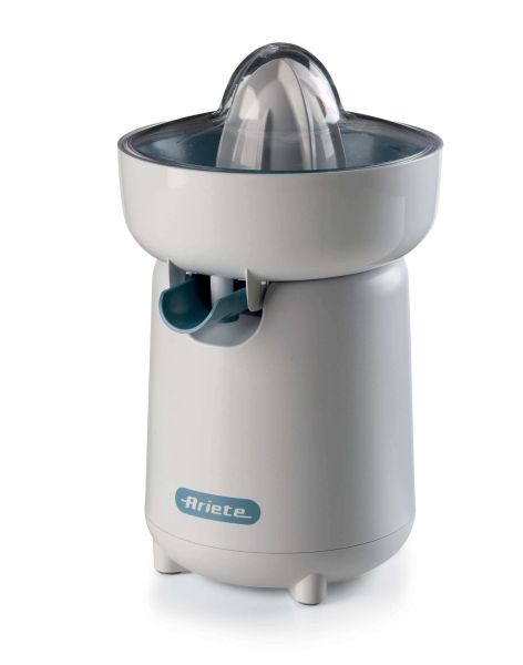 Ariete Breakfast Juicer – Fresh Fruits & Veggies Easily