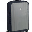 Roncato Medium Luggage Cover M/ML - Travel Protection