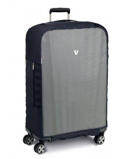 Roncato Medium Luggage Cover M/ML - Travel Protection