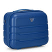 Roncato Butterfly Accessories Bag - Blue