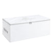 Printed Storage Bag - Madame Coco JO