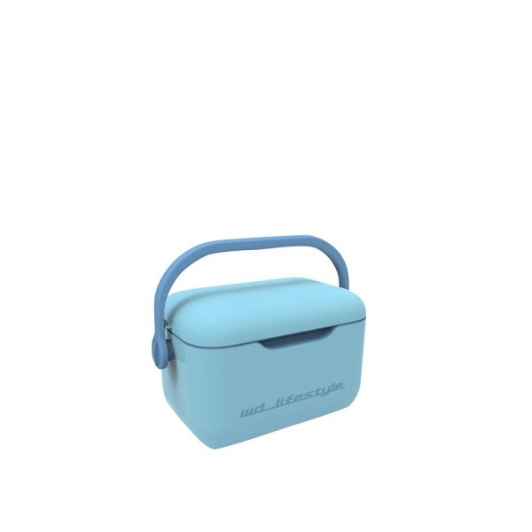 Easy Life 12L Thermal Cooler Box