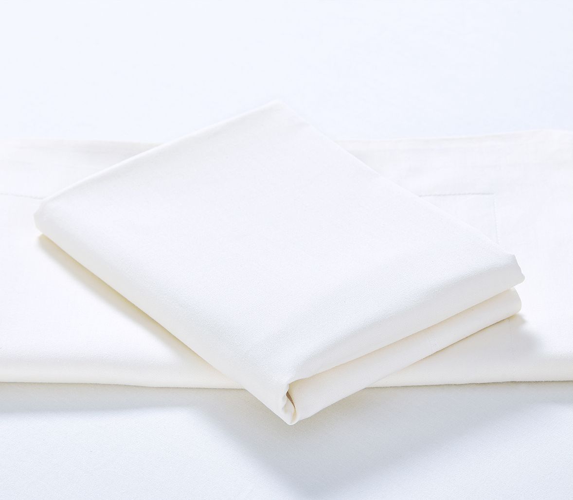 ARMN Vero Italy Pillowcases Set 50×90cm 2pcs – Premium