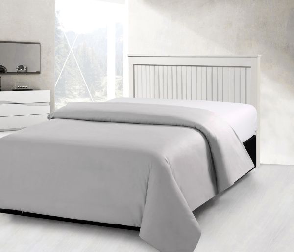 ARMN Vero Italy King Duvet Cover – Without Filling, Luxury