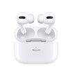 Yesido TWS06 Bluetooth Wireless ANC Earphones