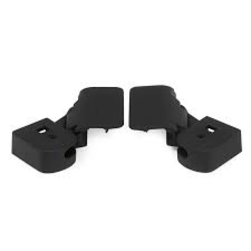 Chicco FastIn Adapter for Kaily/Kiros – Secure & Easy