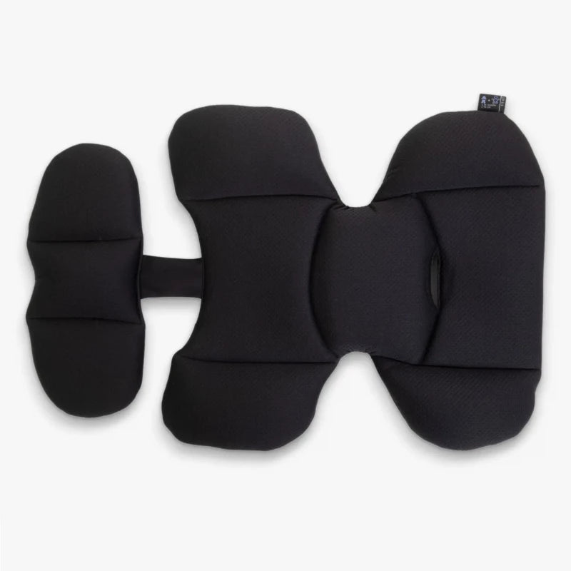 Chicco Seat 2Fit I-Size Baby Car Seat – Black