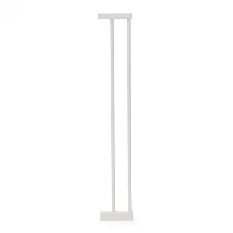 Chicco Baby Safety Gate – Dual Opening & Auto Close 74–79 cm