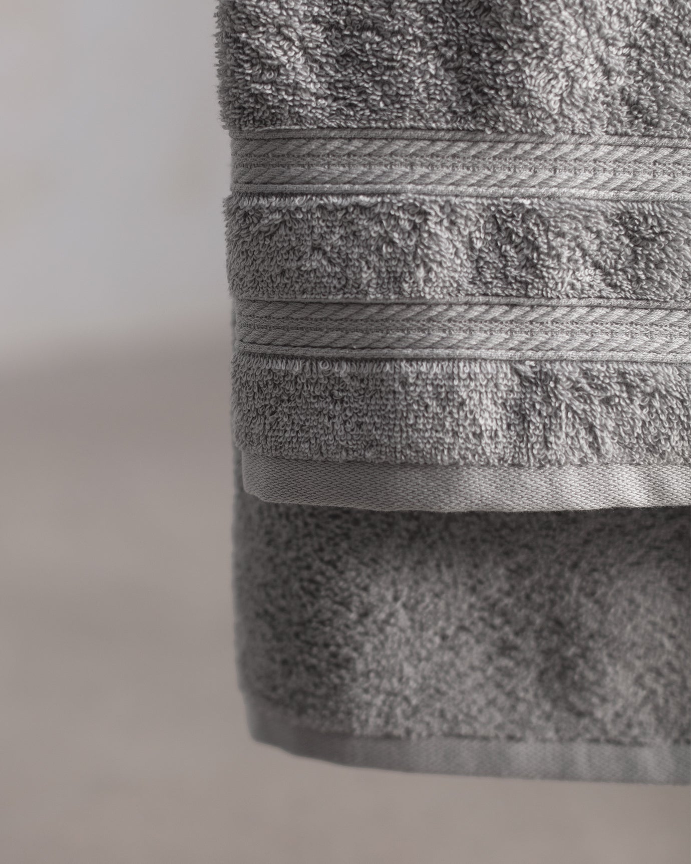 Ryella Armure Bath Towel - Madame Coco JO