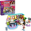 LEGO® Friends - Paisley’s Room 42647 / 6526844