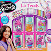 Create Sparkling Lip Gloss with Cra-Z-Art – Fun for Kids