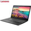 LENOVO IDEAPAD 3-15IGL05, CELERON_N4020 4GBDDR4 2400 1TB HD - 15.6HD