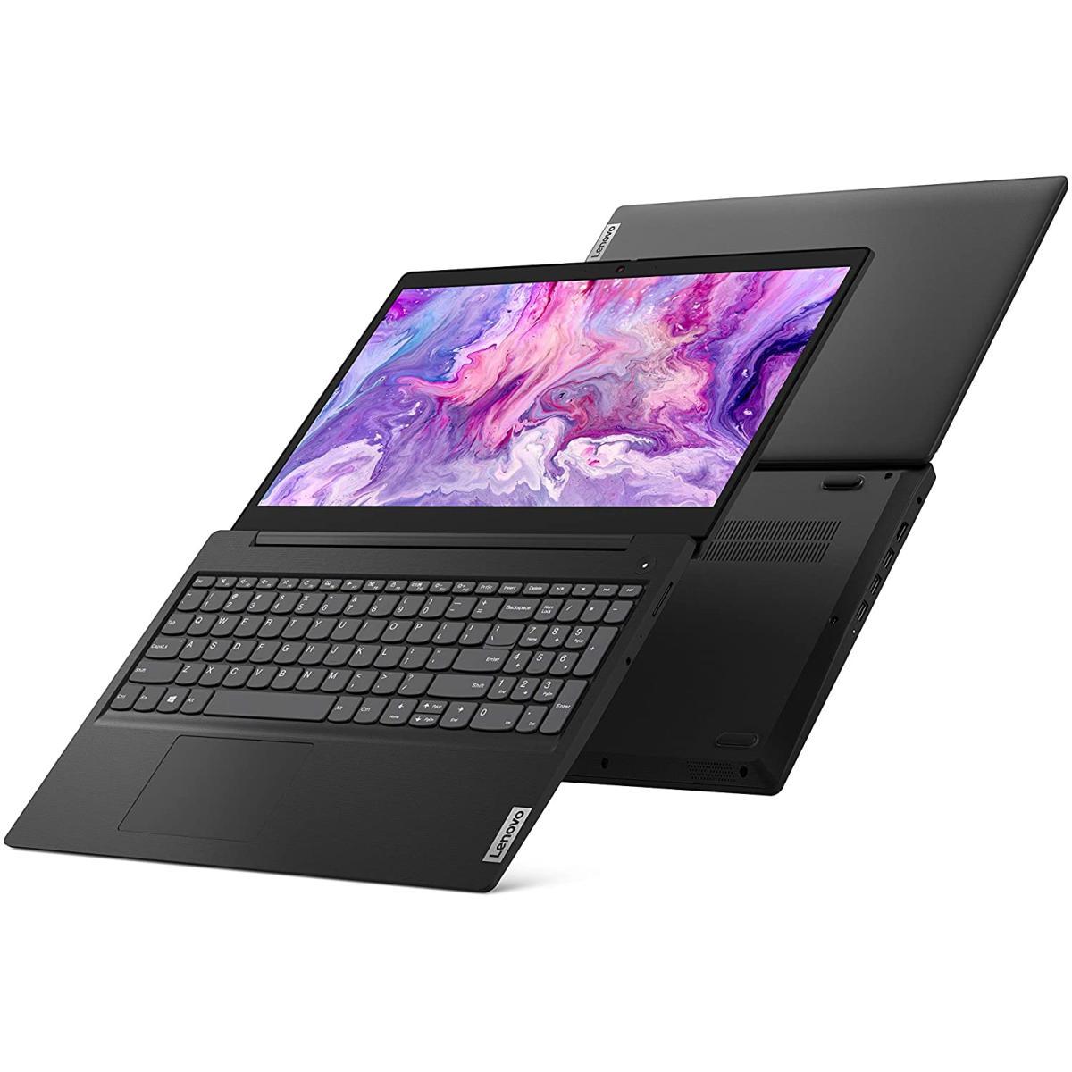 LENOVO IDEAPAD 3-15IGL05, CELERON_N4020 4GBDDR4 2400 1TB HD - 15.6HD