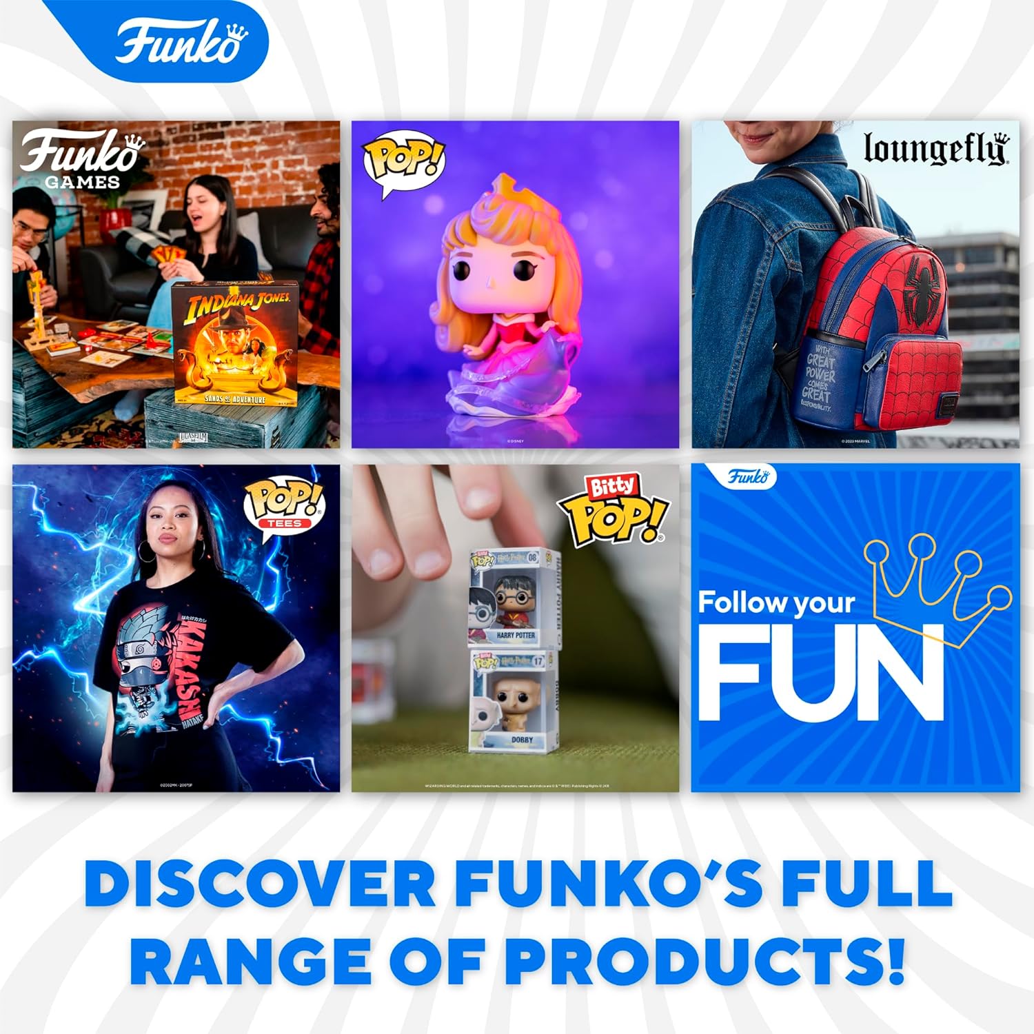Funko SODA: Mr. Monopoly - Green Chase Exclusive