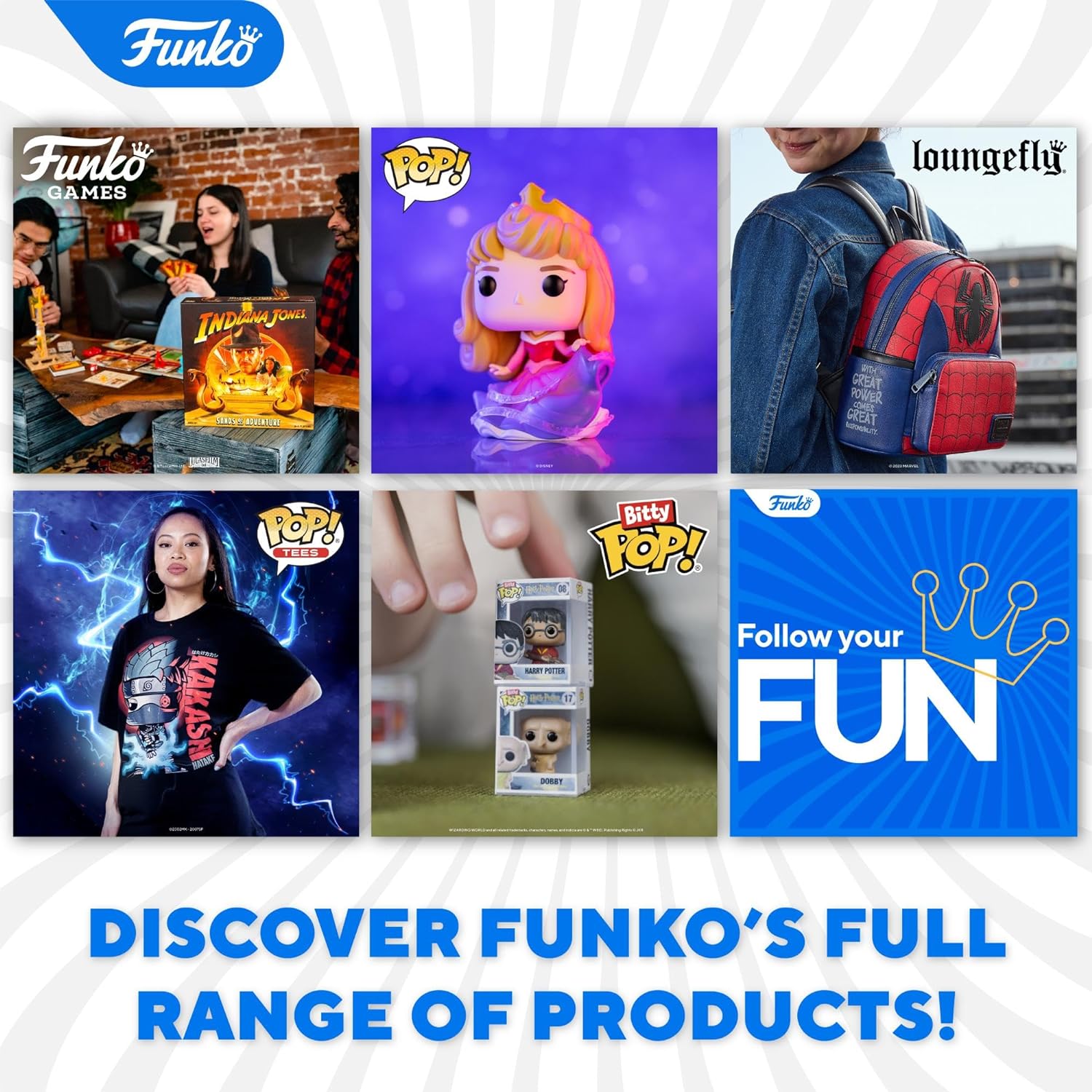 Funko Pop Val Monsters at Work - Perfect for Disney Fans