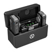 Hollyland Lark Max Wireless Lavalier Microphone System with Professional ENC (Pre-Order)