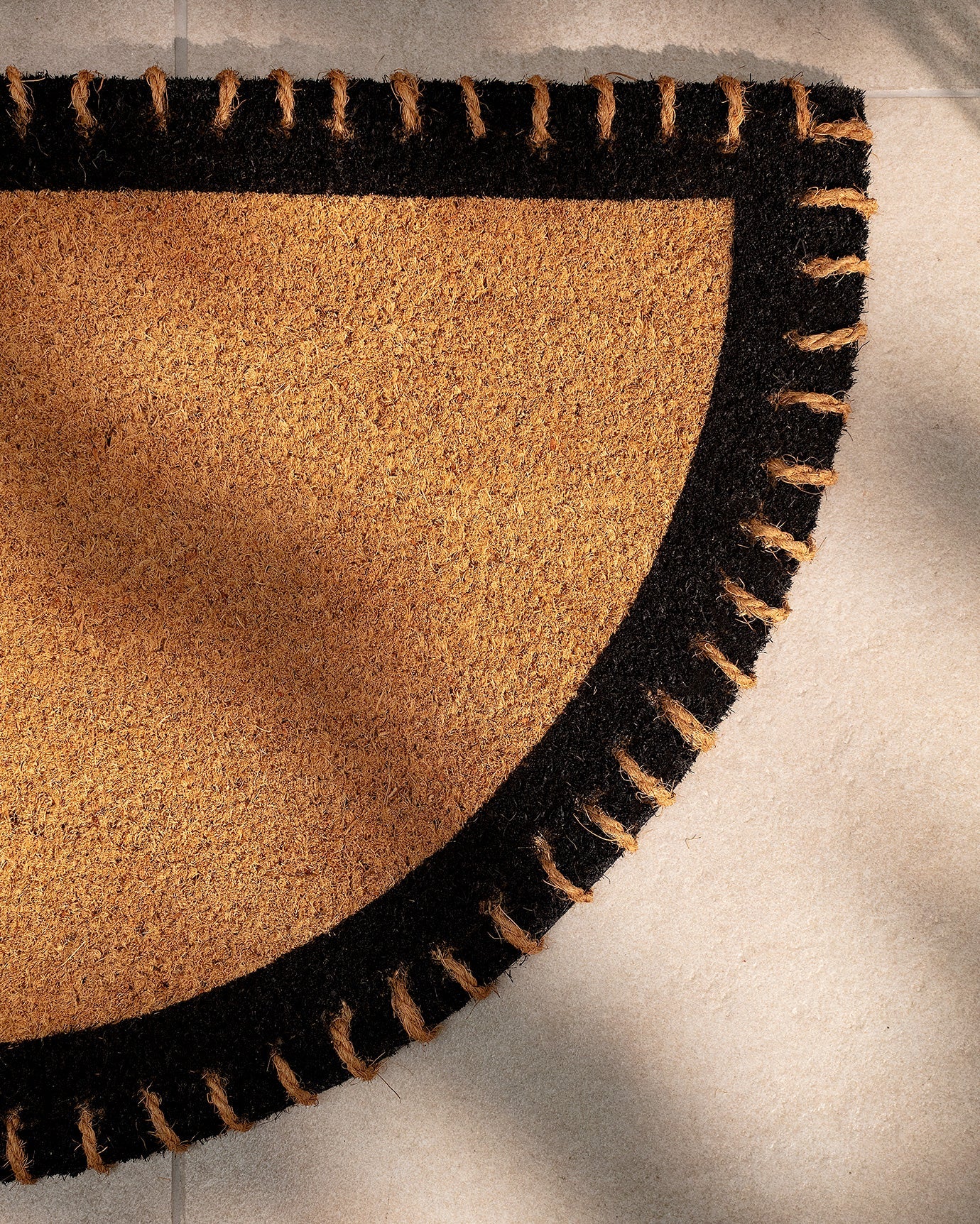 Raynouard Door Mat - Madame Coco JO