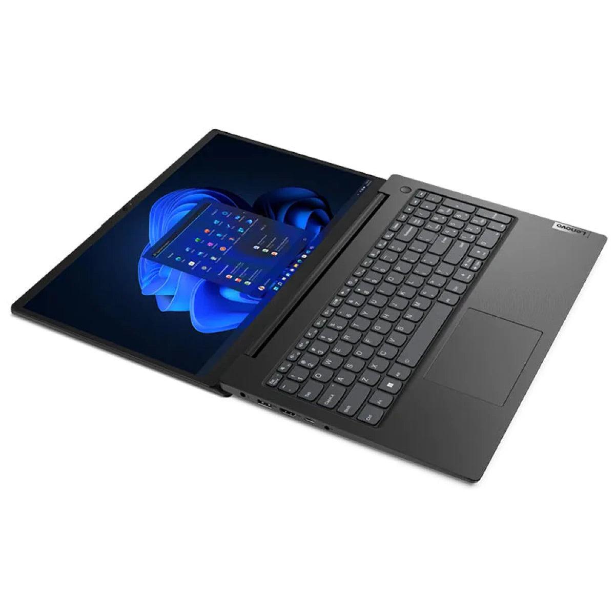 LENOVO V15 G3 I5-1235U / 8GB / 256GB SSD - 15.6" FHD