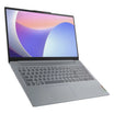 Lenovo IdeaPad Slim 3 i7 Gen13 Laptop | 16GB RAM | 512GB SSD