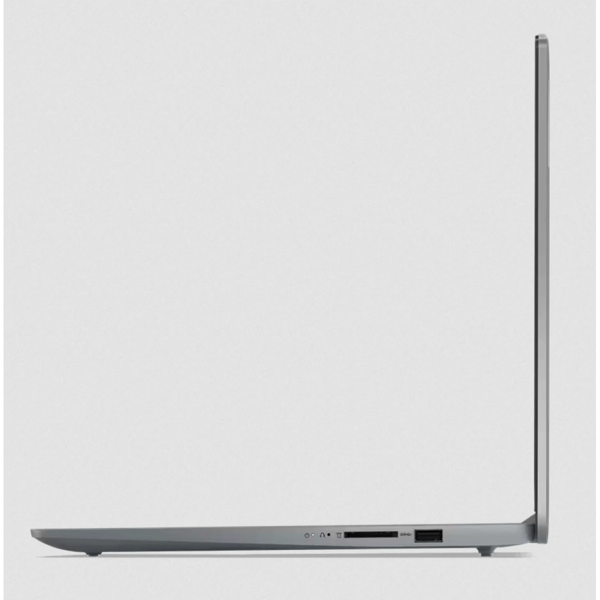 Lenovo IdeaPad Slim 3 i7 Gen13 Laptop | 16GB RAM | 512GB SSD