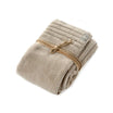 Fazzini Blow Bath Towel 100×150cm - Soft & Highly Absorbent