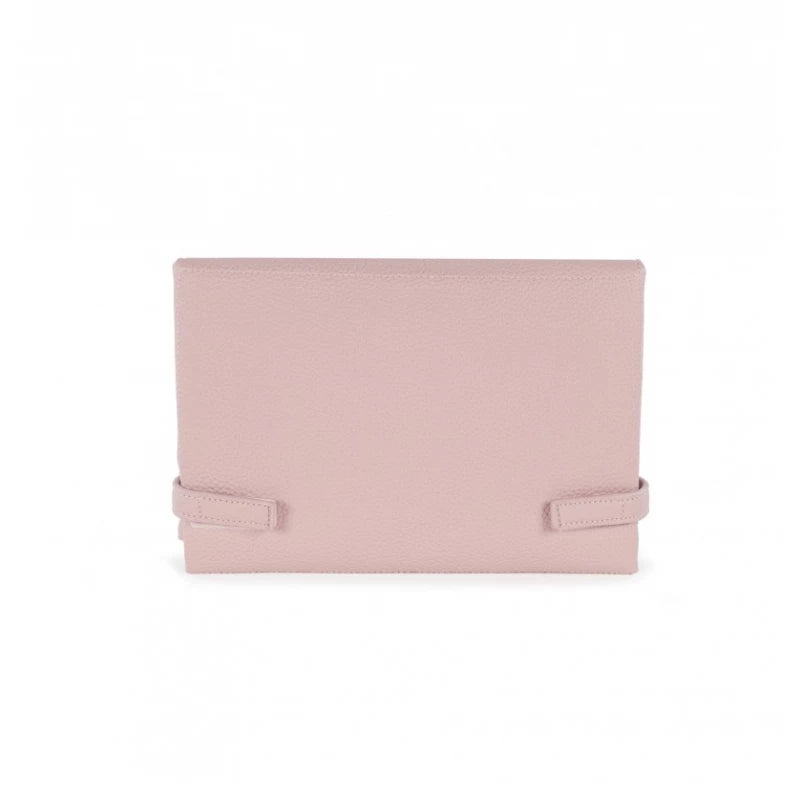 Pasito Yummi Changing Mat – Soft & Practical for Babies