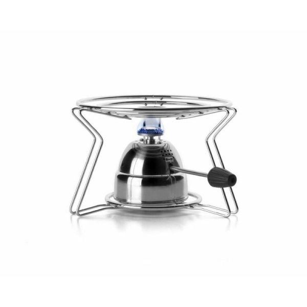 Ibili Food Warmer – Keep Dishes Hot & Ready