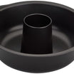 Ibili Moka 24cm Cake Pan – Professional Bakeware
