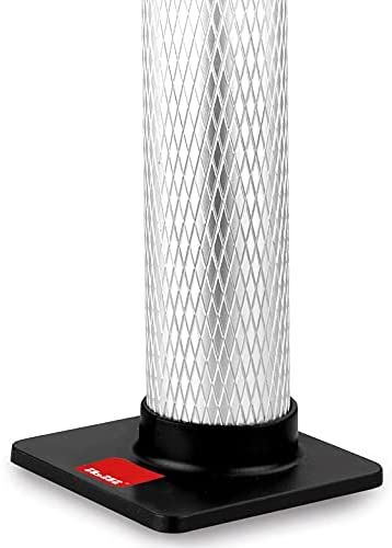 Ibili Luxe Food Torch – Professional Kitchen Finish