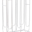 Ibili Dolce Gusto Capsule Stand – Coffee Organizer