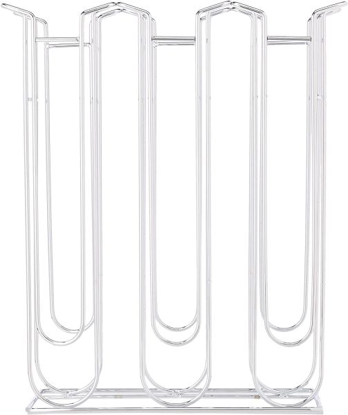 Ibili Dolce Gusto Capsule Stand – Coffee Organizer