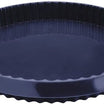 Ibili Blueberry 28cm Round Cake Pan – Even & Delicious Cake