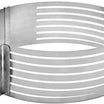 Ibili Layer Cake Slicer 24-30cm – Precise & Easy