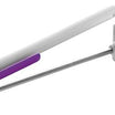 Ibili 20cm Digital Food Thermometer for Safe Cooking