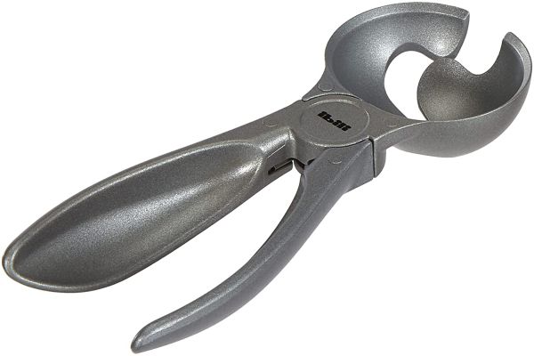 Ibili 20cm Ice Cream Scoop – Perfect for Desserts