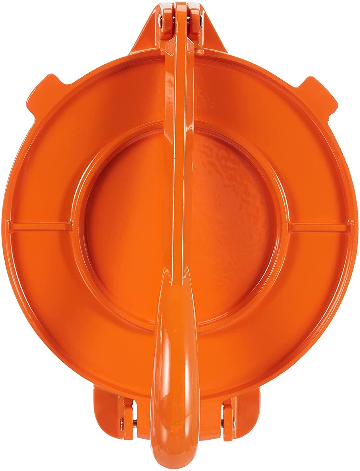 Ibili Tortilla Press – Perfect Dough Press Tool