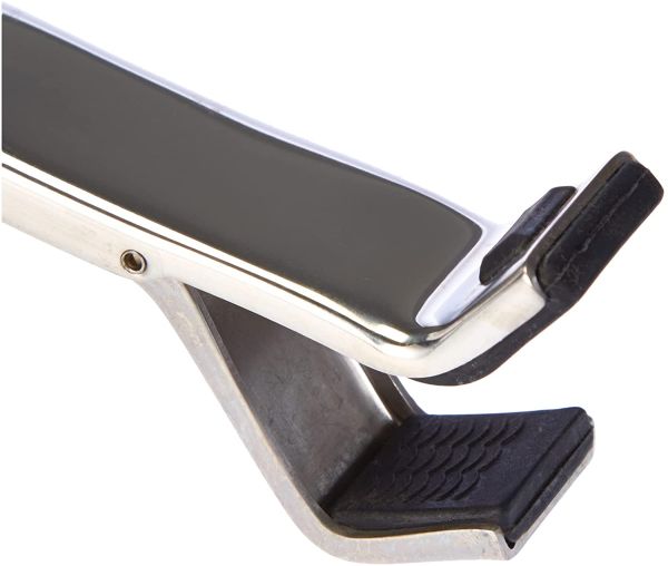 Ibili Oven Tongs – Safe & Durable Baking Tool